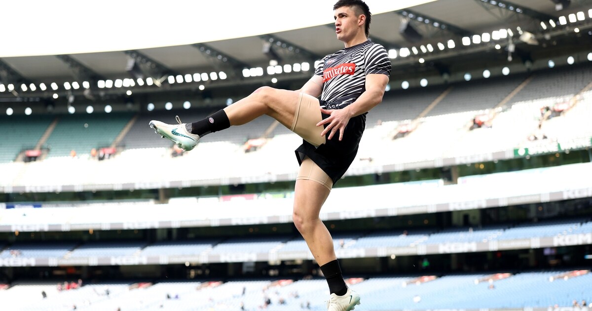 Official AFL Photo Galleries - AFL.com.au