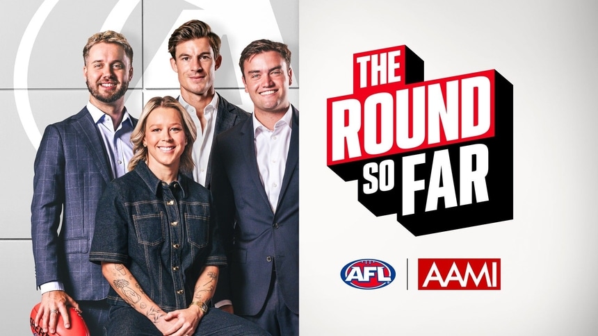 TRSF: Stars on notice in Pies' mess, clutch Crows rise to test