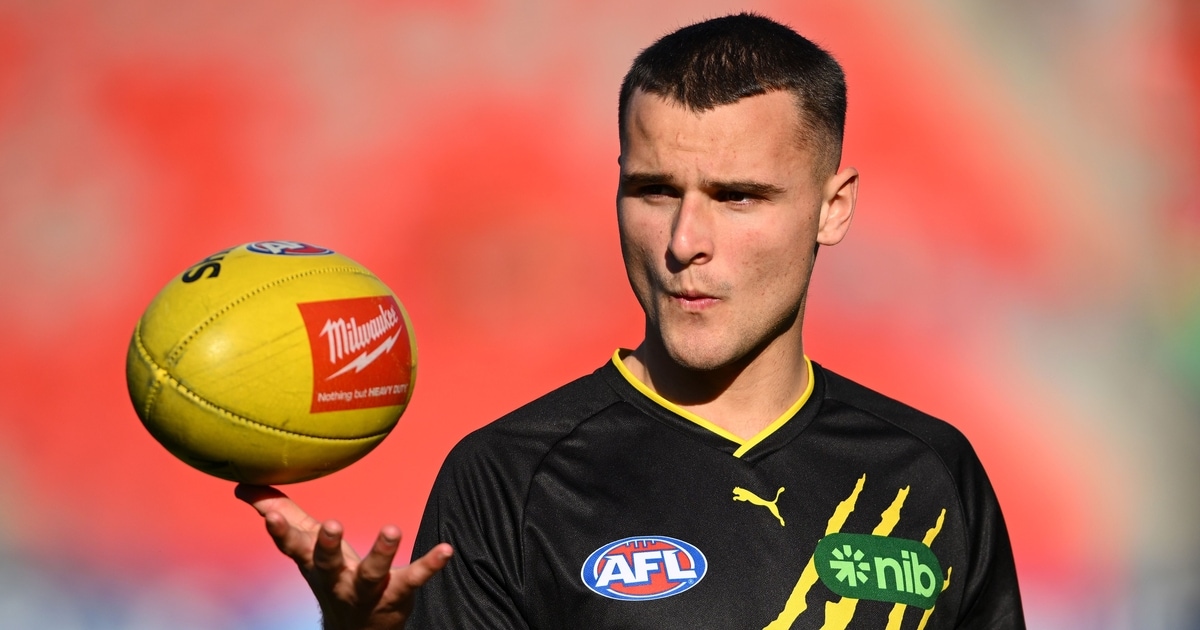 Afl Lab Official AFL Photo Galleries - AFL.com.au