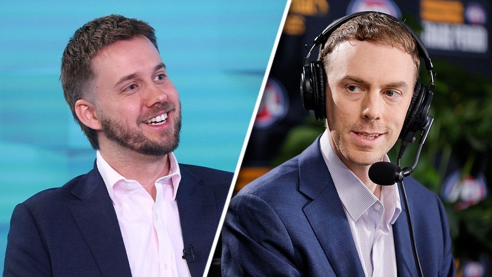 Deadline Debrief LIVE: Clubs react, all the analysis from Thursday 7am AEDT