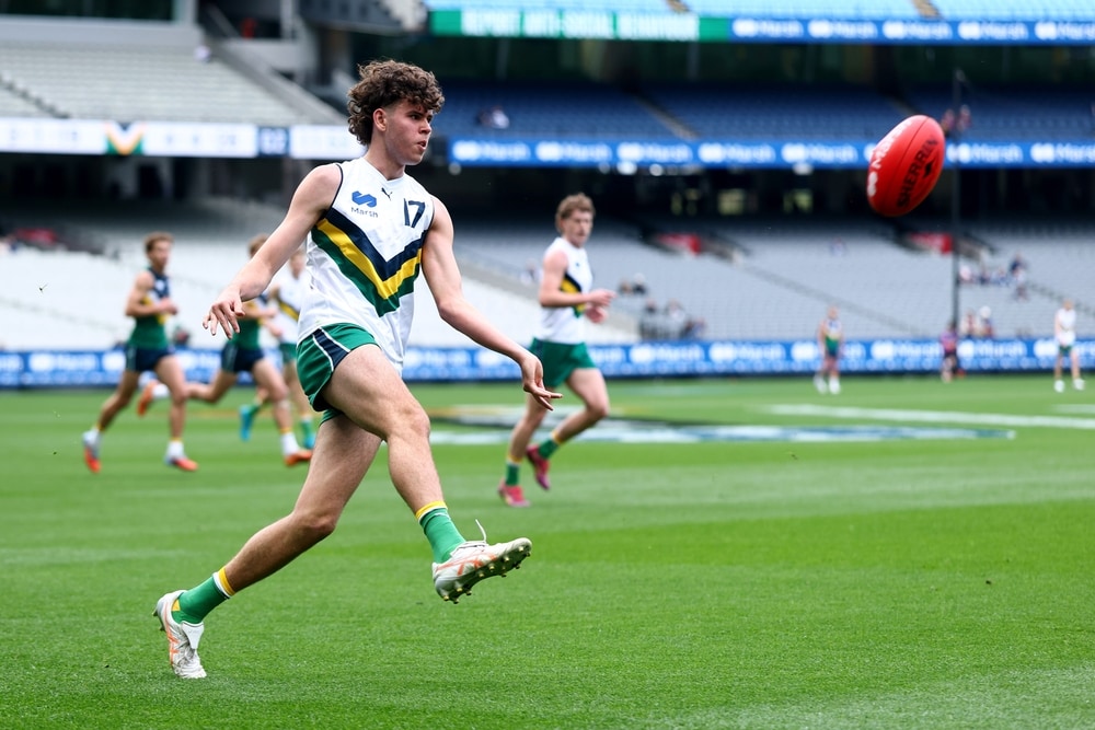 EXPLAINER: How the new draft compensation mechanism works
