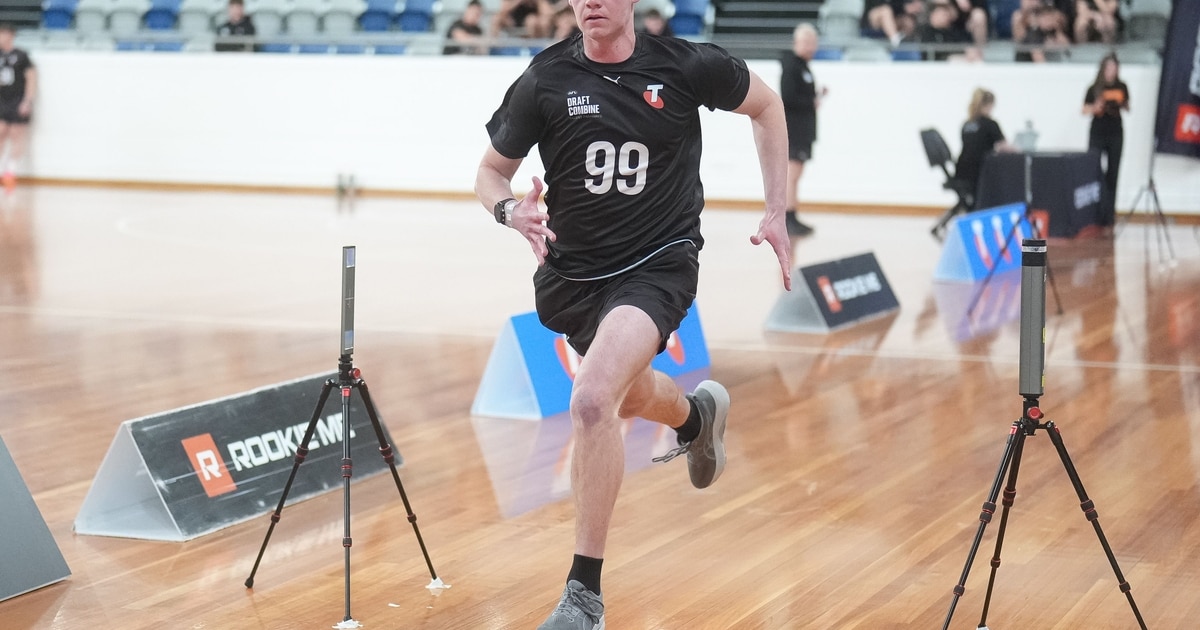 Official AFL Photo Galleries - AFL.com.au