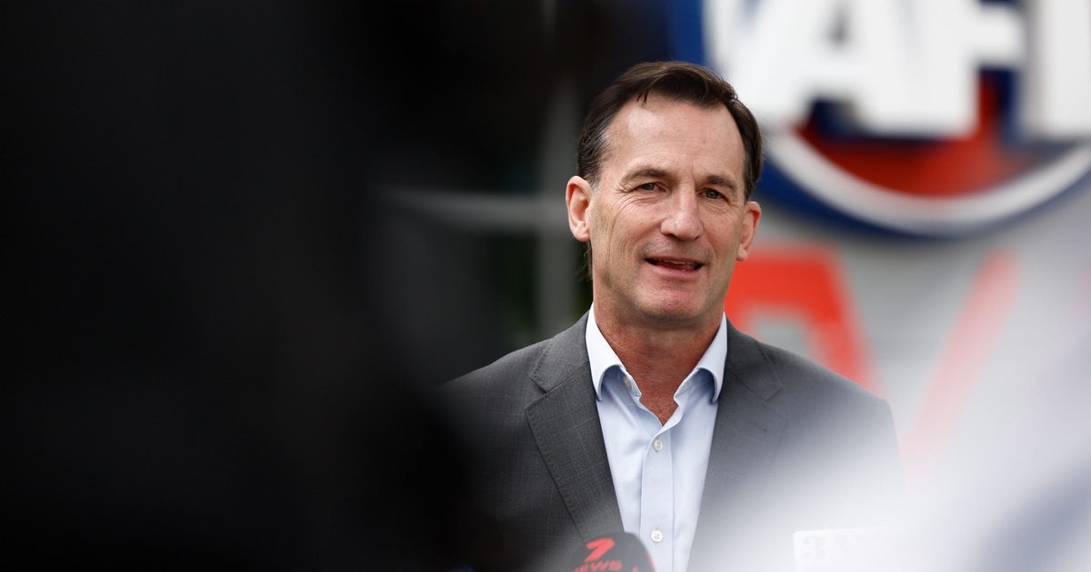 www.afl.com.au