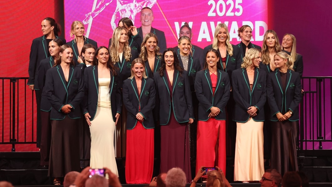 C47BLmLz.jpg?width=1064&height=600