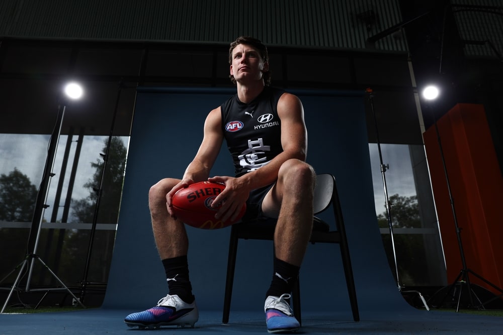 The Opening Round Fantasy watchlist: Premiums, roles, rookies, more