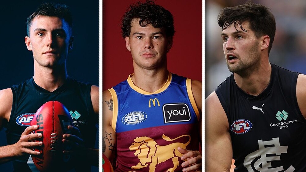 https://resources.afl.com.au/photo-resources/2026/02/17/2ff21eda-05df-4658-a607-d65f33504cf3/Jagga-Smith-Cam-Rayner-and-Nic-Newman.-Pictures-AFL-Photos.jpg?width=1000