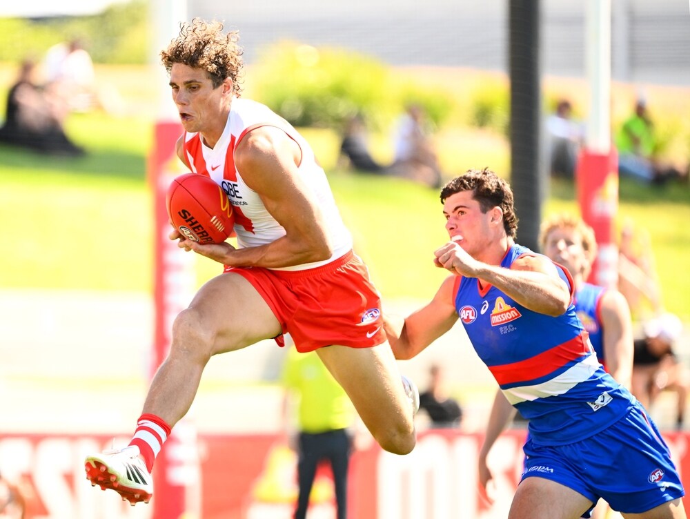 https://resources.afl.com.au/photo-resources/2026/02/19/a2d218ee-4b11-4a21-a250-6f7b3c239b94/Sb6OzzTl.jpg?width=1000