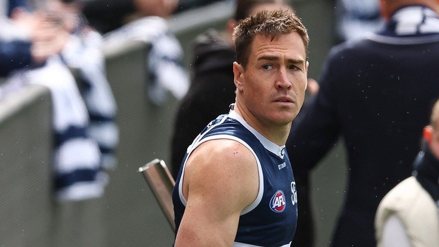 Blues to debut, Hawk eyes Toby battle, will Jezza play?