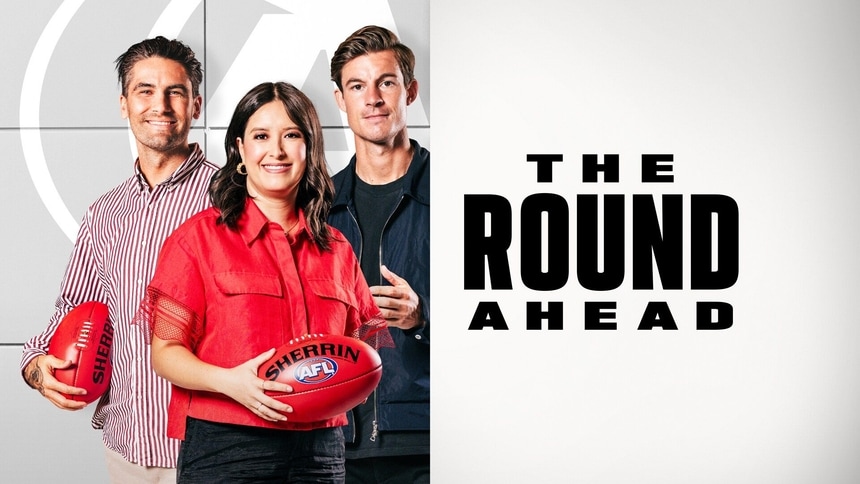 The Round Ahead: Fiery reunions, best recruits, AFL's 'next powerhouse midfield'