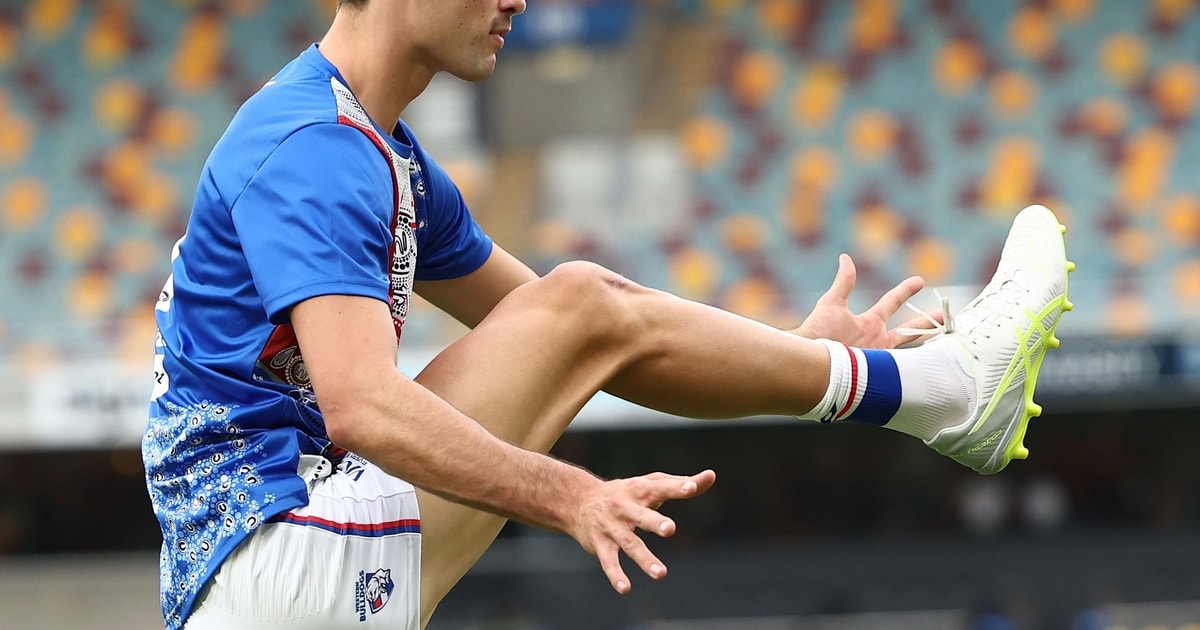 Official AFL Photo Galleries - AFL.com.au