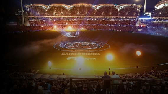 FAN_2026_171580_Gather Round Phase 1__Digital Product_Large Content Promo widget_BackgroundImage_FA