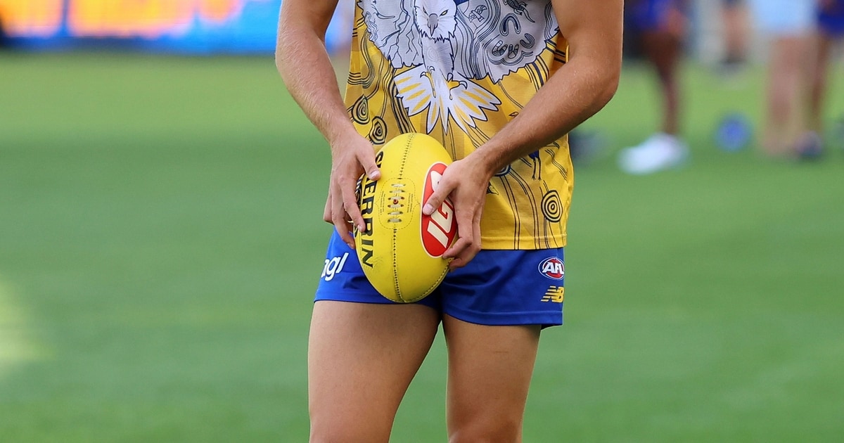 Official AFL Photo Galleries - AFL.com.au