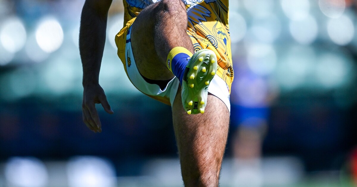 Official AFL Photo Galleries - AFL.com.au