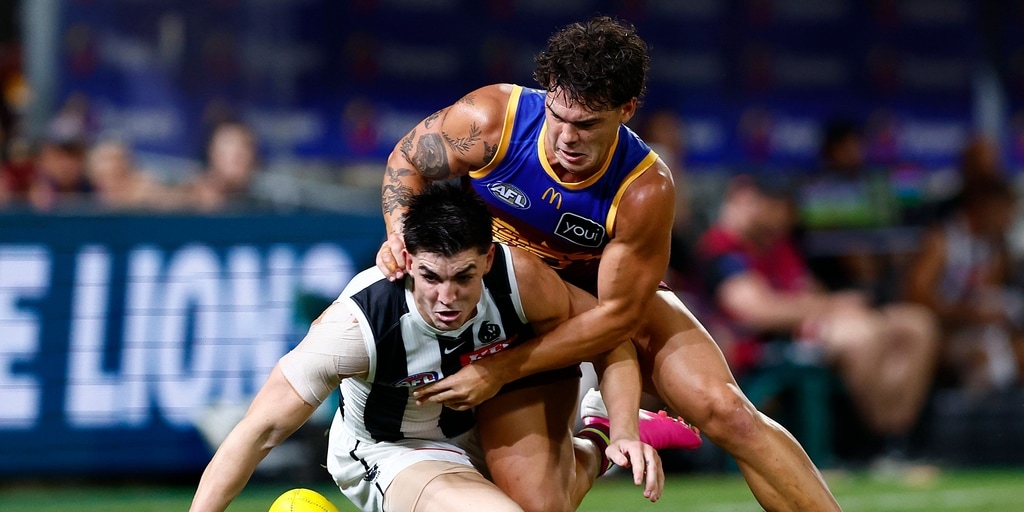 R24 PREVIEW: Finals picture sharpens, double-chance drama down to the wire