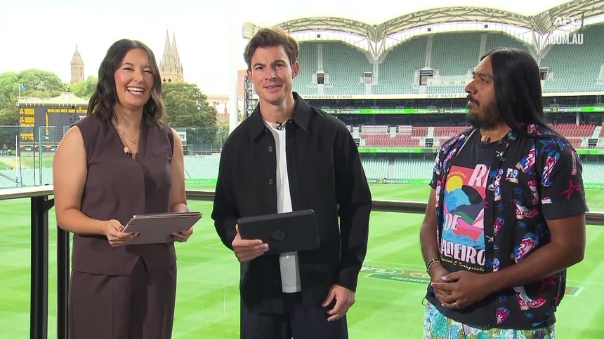 The Round Ahead: Best bargain recruits, Bharat’s Gather Round travel guide, Keane nearing return