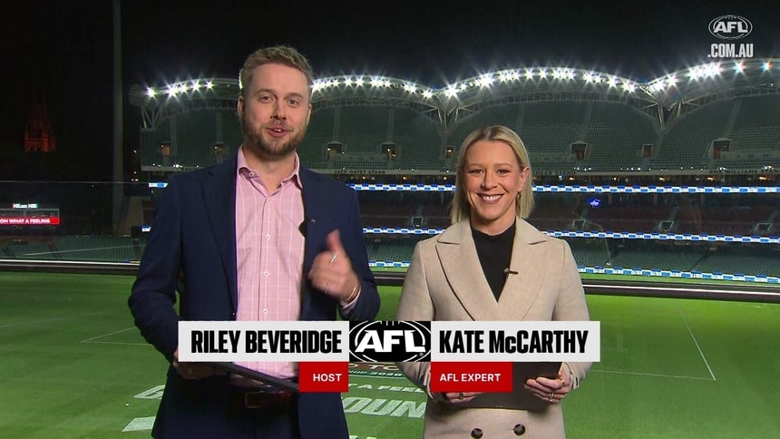 Dogs’ strength destroyed, how Bombers broke shackles