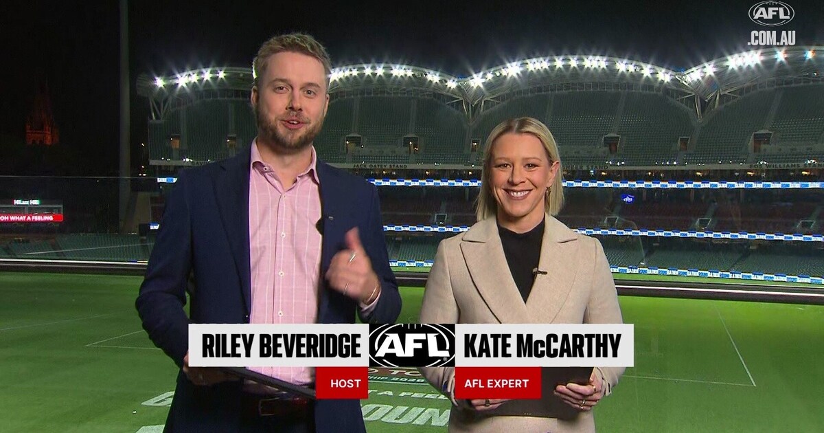 TRSF: Lessons for Dees, best midfield/forward duos, what Suns must change