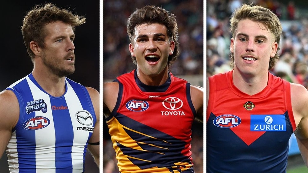 Fantasy DPPs, first TPP revealed: Check out all the position updates
