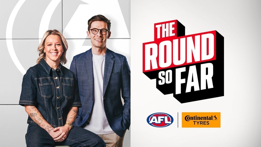 TRSF: Saints leaders' crucial error, new angle on Jezza’s genius, Port bench blunder