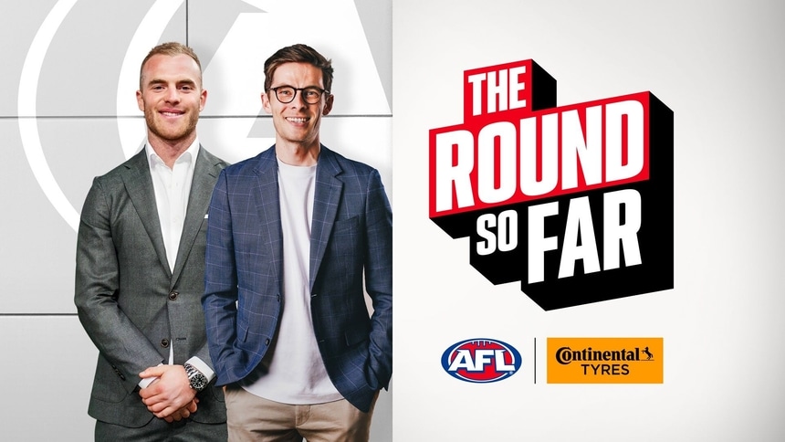 Calamity Cats stunned, former Pie on Pendles masterclass