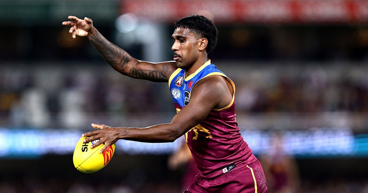 Stream your team: Watch all VFL and VFLW games LIVE and FREE