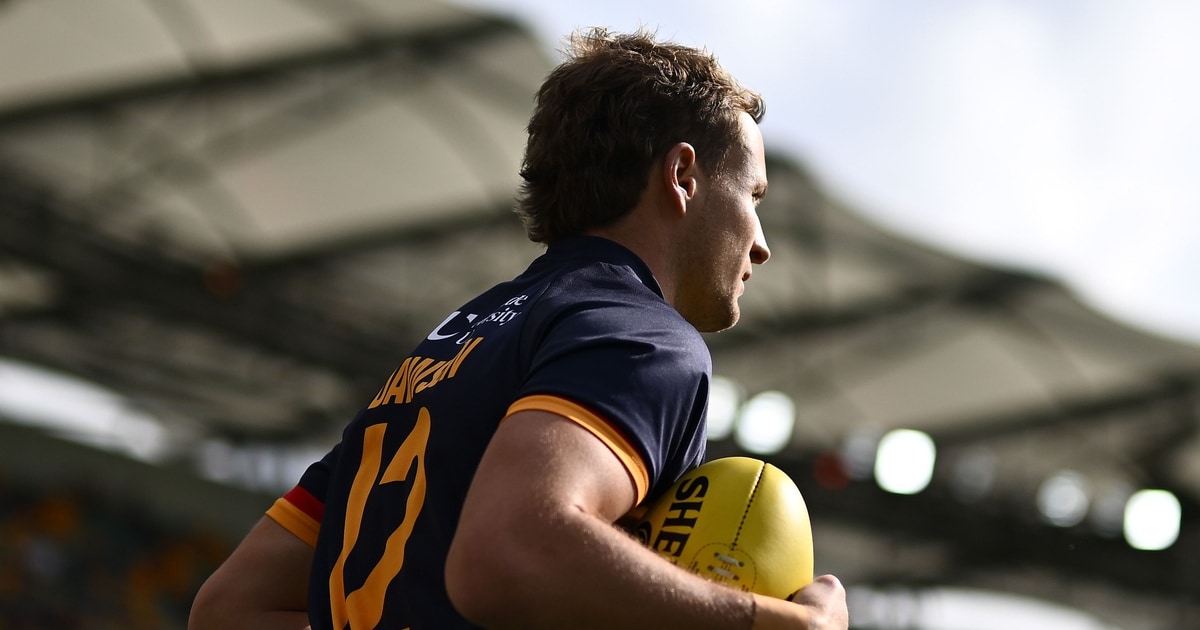 Official AFL Photo Galleries - AFL.com.au