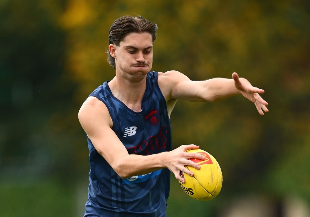 Untried father-son tall among five Demons cut after season ends