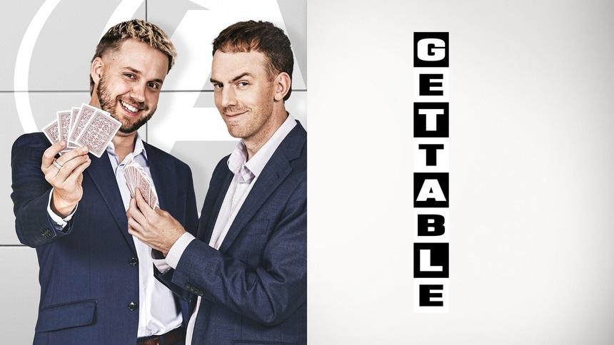 Big reward for star mid, who’s on the trade carousel?