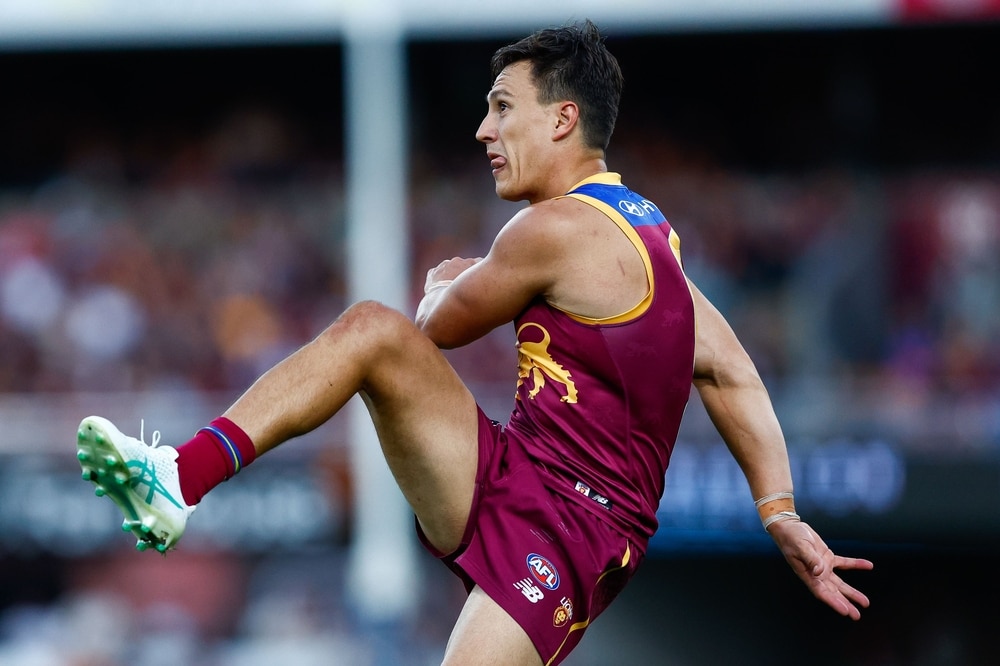 Fantasy stocktake: Who to buy and sell ahead of R9