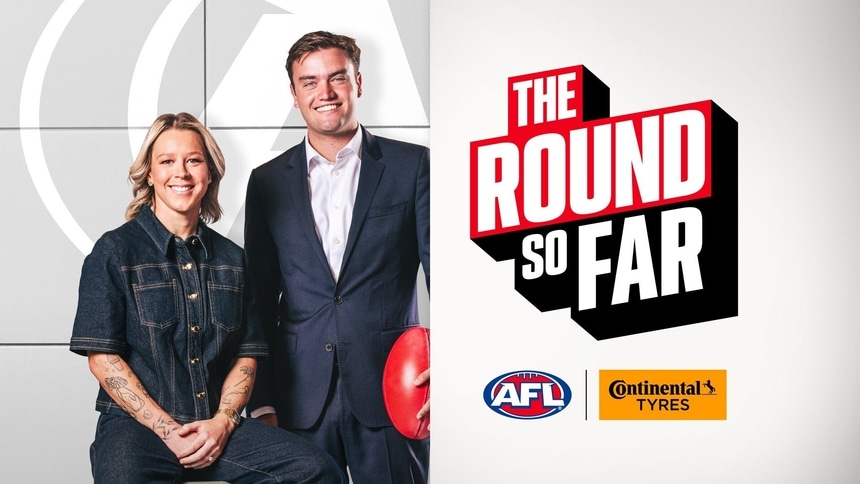 TRSF: Fallout from ‘whiteboard-gate’, unsung Tigers hero, new angle of epic Showdown finish