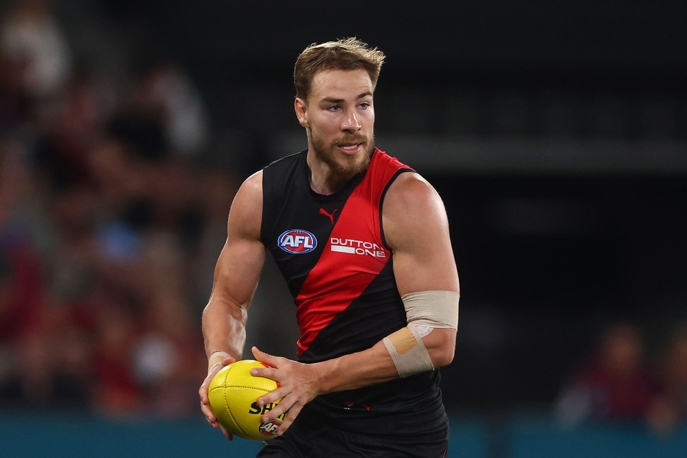 AFL analysts discuss trade speculation and future coaching roles