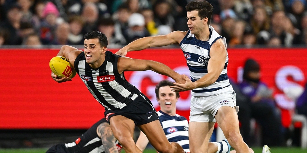 R21 PREVIEW: Pies, Cats renew hostilities, will Tigers or Eagles return to winners list?