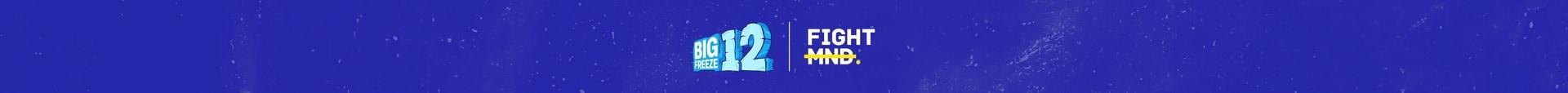 Branding image