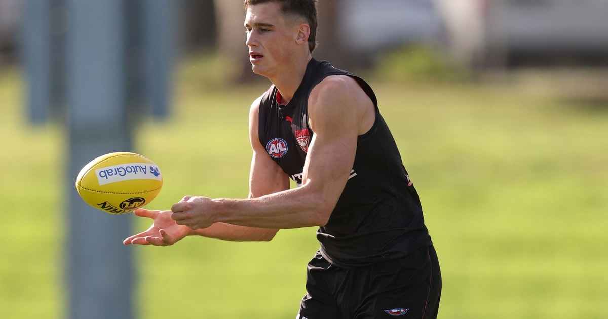 Official AFL Photo Galleries - AFL.com.au