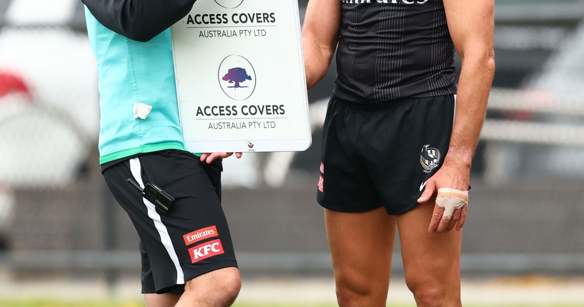 Official AFL Photo Galleries - AFL.com.au