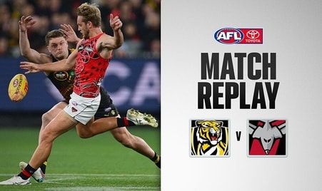 AFL statement on status of AOD-9604