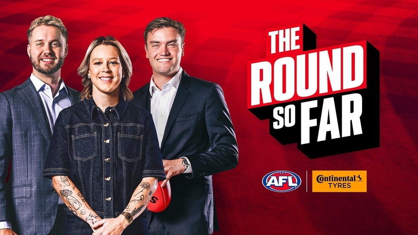 Why Cats should be feared, Clarko’s half-time ‘masterstroke’
