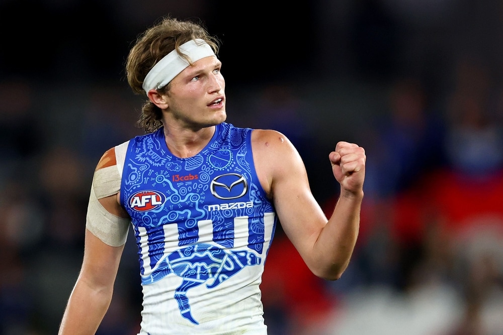 AFL clubs begin trade period preparations as player movement requests emerge
