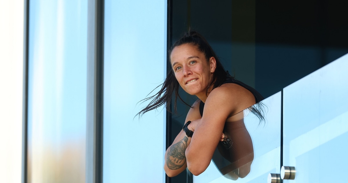 Official AFL Photo Galleries - AFL.com.au
