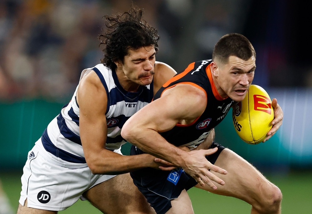 MEGA-PREVIEW: Dockers v Hawks, stats that matter, who wins and why