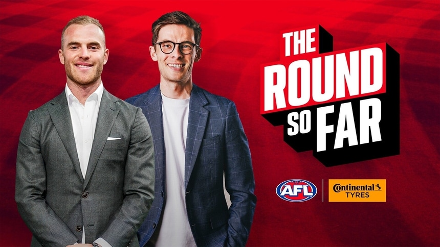 TRSF: Freo’s dominant litmus test, do Pies stick or twist?