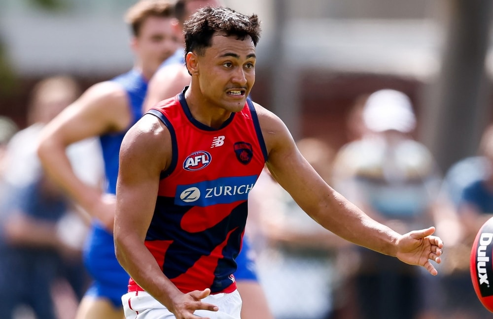 https://resources.afl.com.au/photo-resources/2026/06/01/0277ba94-748f-4ffc-a52e-ccc3a84194c0/AMW.jpg?width=1000