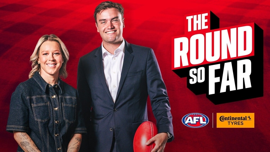 TRSF: Ruthless Freo put heat on Clarko, Suns’ major concerns 