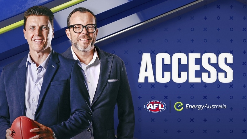 Access: How Saints ‘let themselves down’, Lloyd’s key forward power rankings