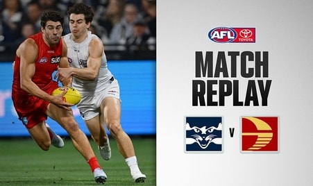 aod9604 banned AFL statement on status of AOD-9604