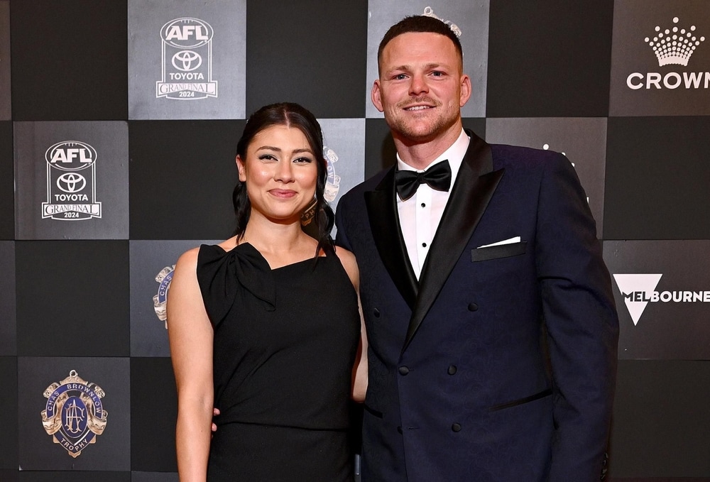 Demons sued over alleged privacy breaches by Steven May’s partner