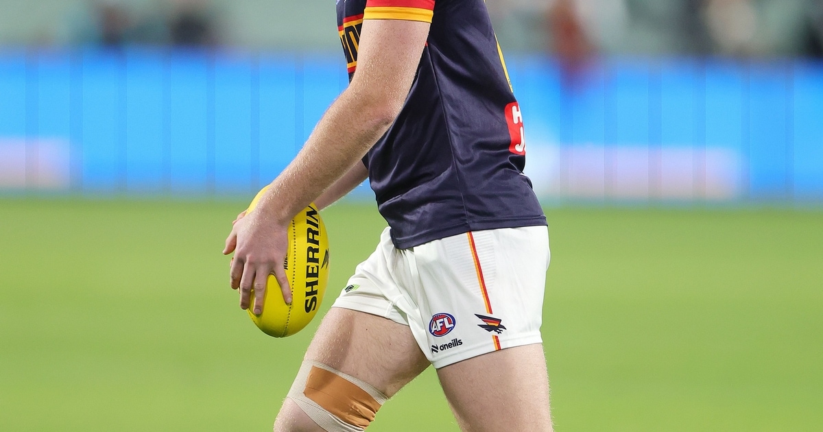 Official AFL Photo Galleries - AFL.com.au