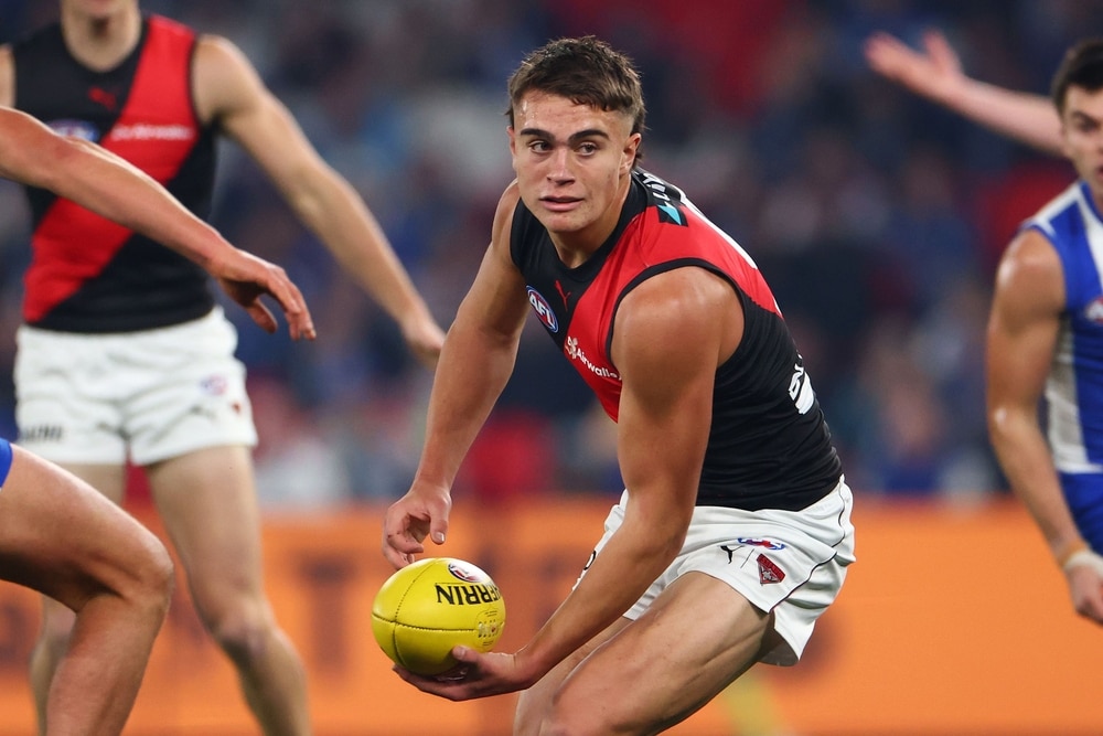 https://resources.afl.com.au/photo-resources/2026/06/28/c82e4d66-7e5b-4694-9c5e-6bfd6cc7c85a/4eUXTxAp.jpg?width=1000