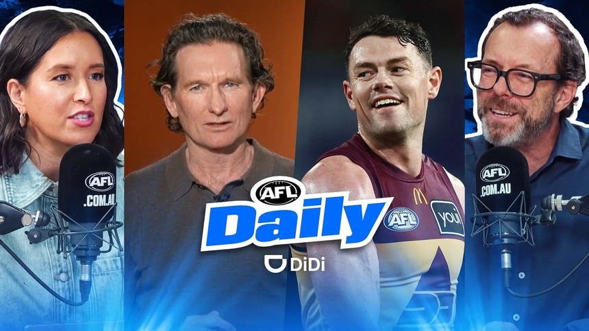 Hird reveals Welsh chat, Ross set to pitch Neale