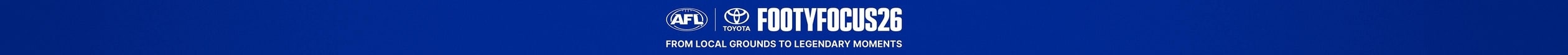 Branding image